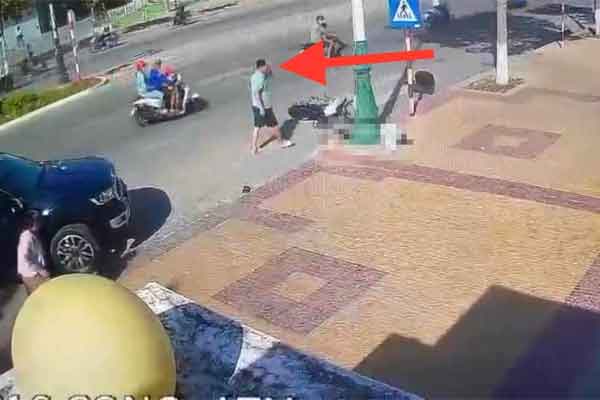 Gia đình nữ sinh bị đâm chết ở Ninh Thuận khiếu nại nồng độ cồn-2