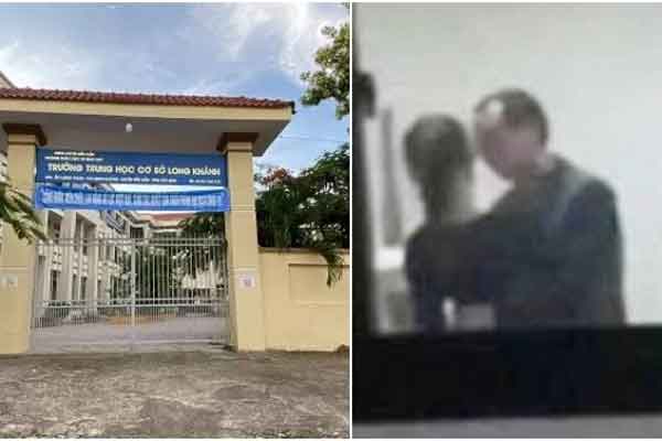 Chủ nhà nghỉ phá cửa phát hiện khách thuê phòng tử vong phía trong-2