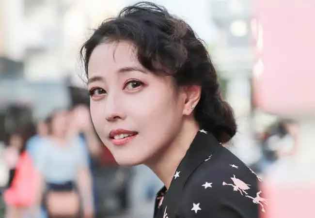 Châu Hải My U60 không chồng con, tài sản 1600 tỷ đồng-4