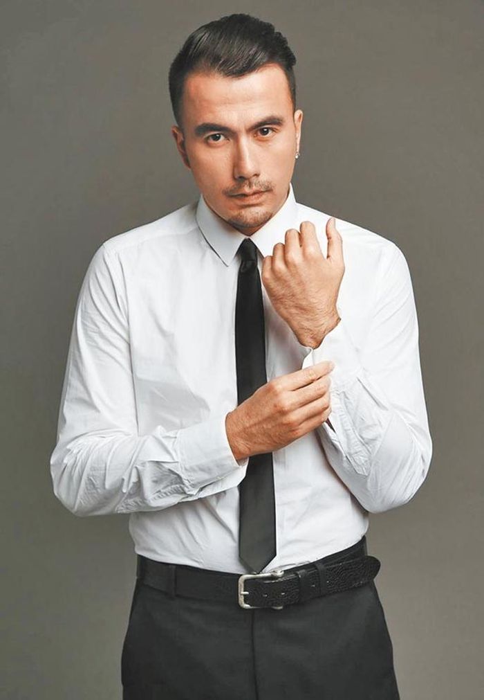 Diễn viên Huỳnh Chí Vỹ vỡ nợ gần 10 tỷ đồng-3