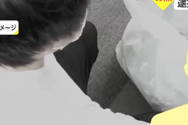 Rùng mình 13 hộp sọ giống ngoài hành tinh” cạnh kim tự tháp Maya-3