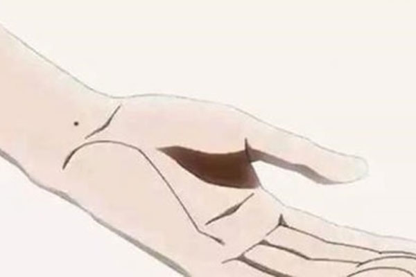 Vợ chồng thuộc 3 cặp con giáp này do Bồ Tát se duyên, giàu sang phú quý theo tới già-3