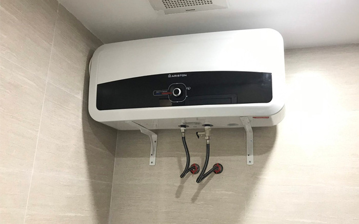 Không muốn tiền điện hàng tháng tăng gấp đôi thì đây là 6 loại phích cắm bạn cần rút ra khi không sử dụng-1