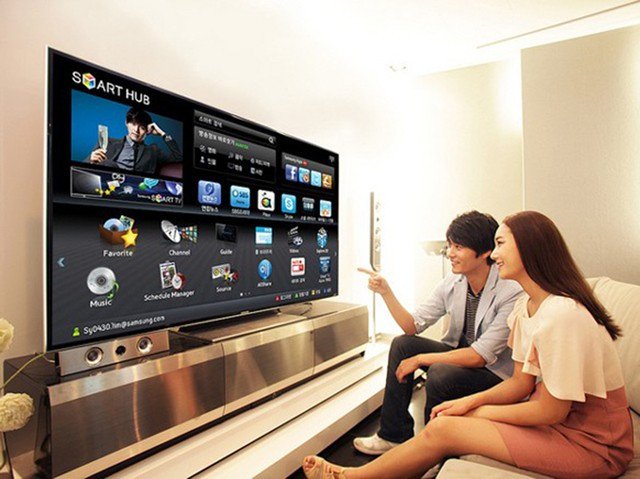 Không muốn tiền điện hàng tháng tăng gấp đôi thì đây là 6 loại phích cắm bạn cần rút ra khi không sử dụng-4