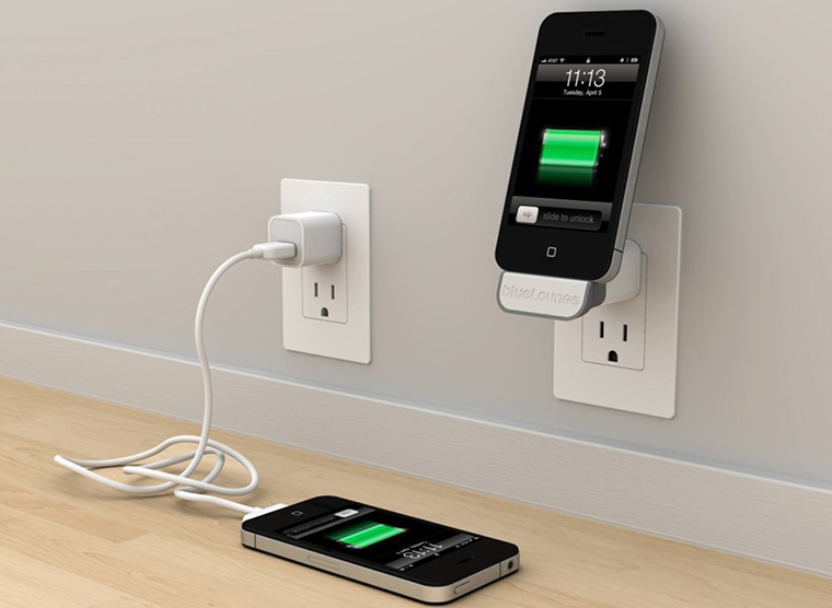 Không muốn tiền điện hàng tháng tăng gấp đôi thì đây là 6 loại phích cắm bạn cần rút ra khi không sử dụng-7