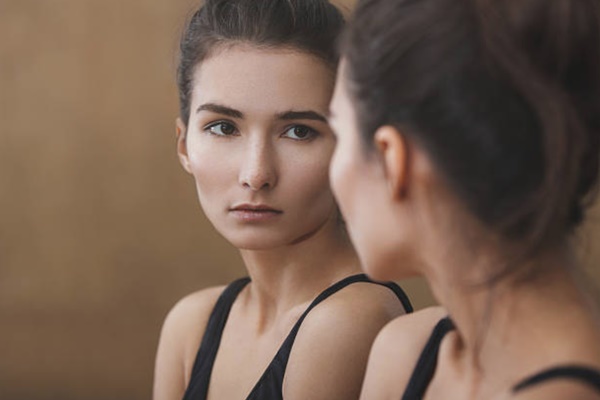 Vợ của người cũ mỉa mai tôi: Cảm ơn chị đã rời bỏ anh ấy-1