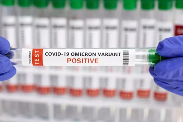 Lý do BA.5 trở thành biến thể thống trị-1