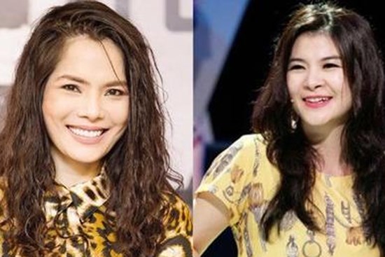 Tiến sĩ Văn hóa: 'Phát ngôn của Kiều Thanh, Kim Oanh làm hại phụ nữ'