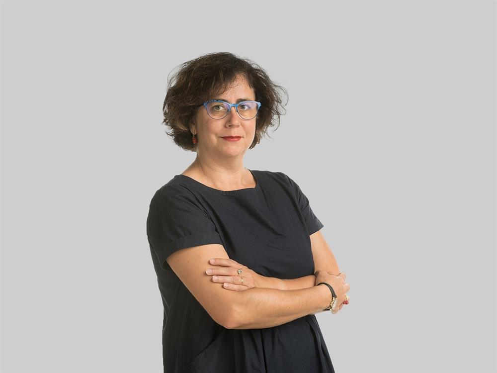 Hiếp dâm do 2 người thực hiện là trường hợp đặc biệt ở Tây Ban Nha-1