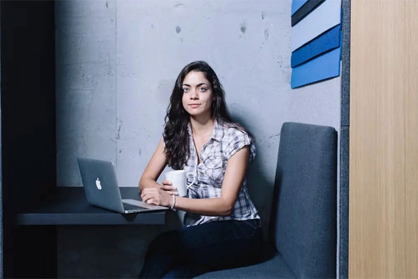 Elon Musk có con với nhân viên-2