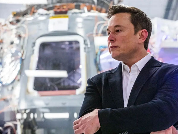 Elon Musk có con với nhân viên-3