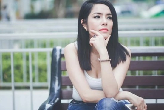 Phát ngôn phản cảm về văn hóa đàn ông: Sự 