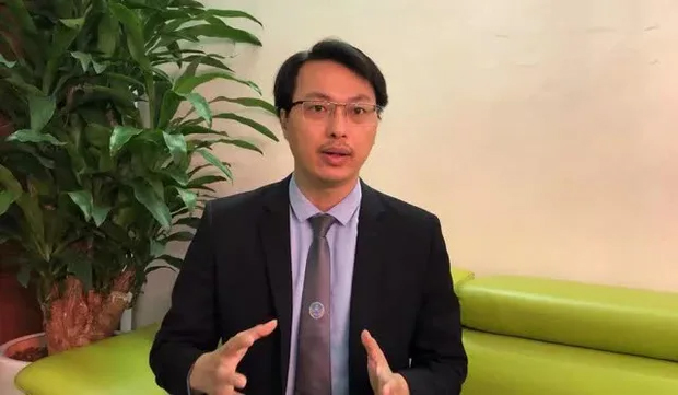 Ruộng dưa của cụ ông 70 tuổi bị phá hoại: Cái giá của sự ngông cuồng sẽ phải đánh đổi bằng những năm tháng tù tội-2