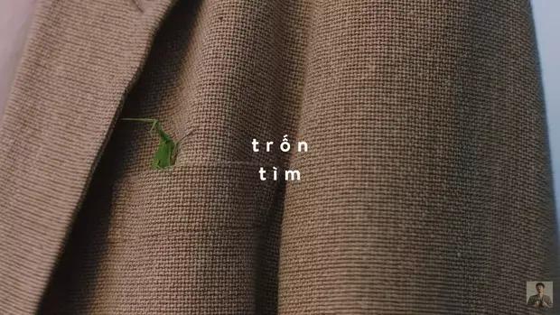 Đen Vâu lại đoán trúng phóc đề thi môn Văn tốt nghiệp THPT 2022-5