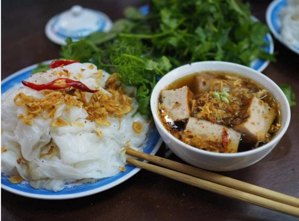 6 nhóm thực phẩm không nên khởi đầu vào bữa sáng vì sẽ tàn phá nội tạng của bạn-1