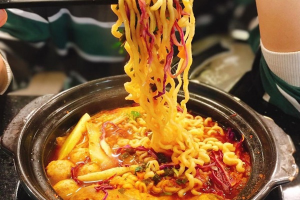 6 nhóm thực phẩm không nên khởi đầu vào bữa sáng vì sẽ tàn phá nội tạng của bạn-2