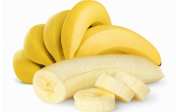 6 nhóm thực phẩm không nên khởi đầu vào bữa sáng vì sẽ tàn phá nội tạng của bạn-3