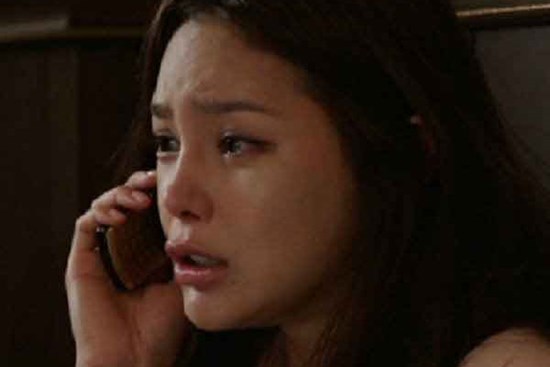 Mẹ bạn trai khóc lóc kể nghèo nên tôi không đòi của hồi môn, đến khi biết chuyện về em gái anh, tôi muốn hủy hôn ngay