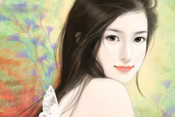 Ngọc Hoàng rót lộc: 4 tuổi giàu nhất 3 tháng cuối 2022, tiền của ùa về như thác lũ, gặp hung hóa cát-3