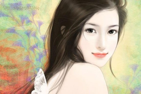 Các cụ nhắc nhở: Trông mặt mà bắt hình dong, phụ nữ có 5 nét tướng này rất dễ ngoại tình, đong đưa
