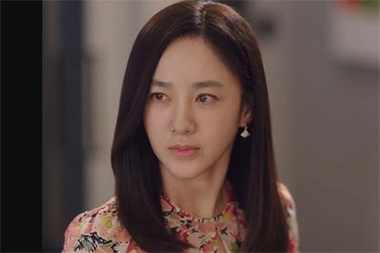 Ly hôn, bố tôi muốn con, mẹ tôi muốn nhà, 5 năm sau gặp lại, cả hai đều hối hận