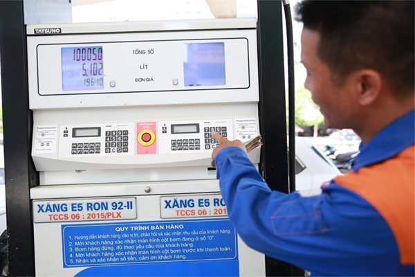 Lập đoàn kiểm tra vụ xây 8 nhà vệ sinh công cộng hết 1,6 tỷ đồng-2