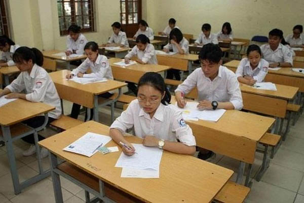 Khởi tố Youtuber Duy Thường cùng nhiều đồng phạm-3