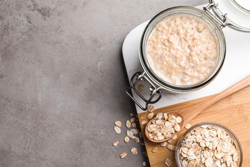 5 loại mặt nạ dưỡng da mùa hè đơn giản, dễ làm-5