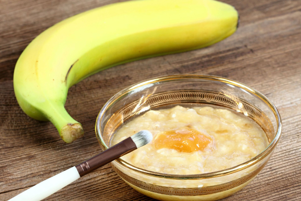 7 mẹo chăm sóc da rạng rỡ trong mùa Hè-5