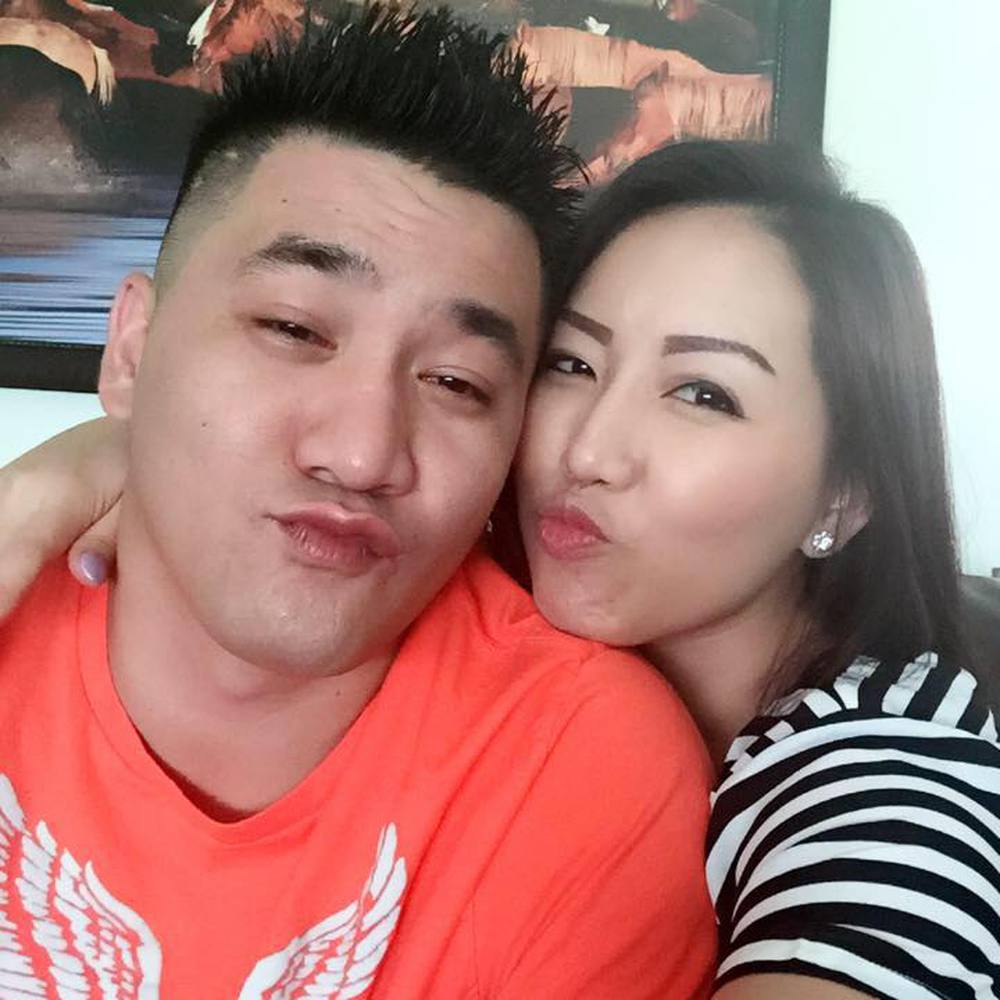 Ôm con sang Mỹ với bàn tay trắng, 16 năm sau, mẹ 5 con thành bà chủ, thu nhập tăng 20 lần-4