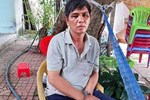 Truy lùng hung thủ sát hại dã man nữ chủ tiệm phun xăm thẩm mỹ ở Móng Cái-2