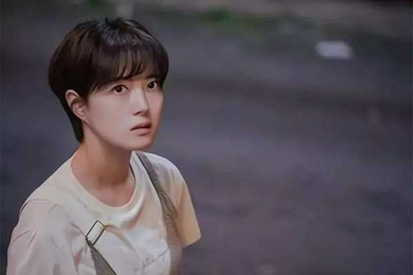 Vợ của người cũ mỉa mai tôi: Cảm ơn chị đã rời bỏ anh ấy-1