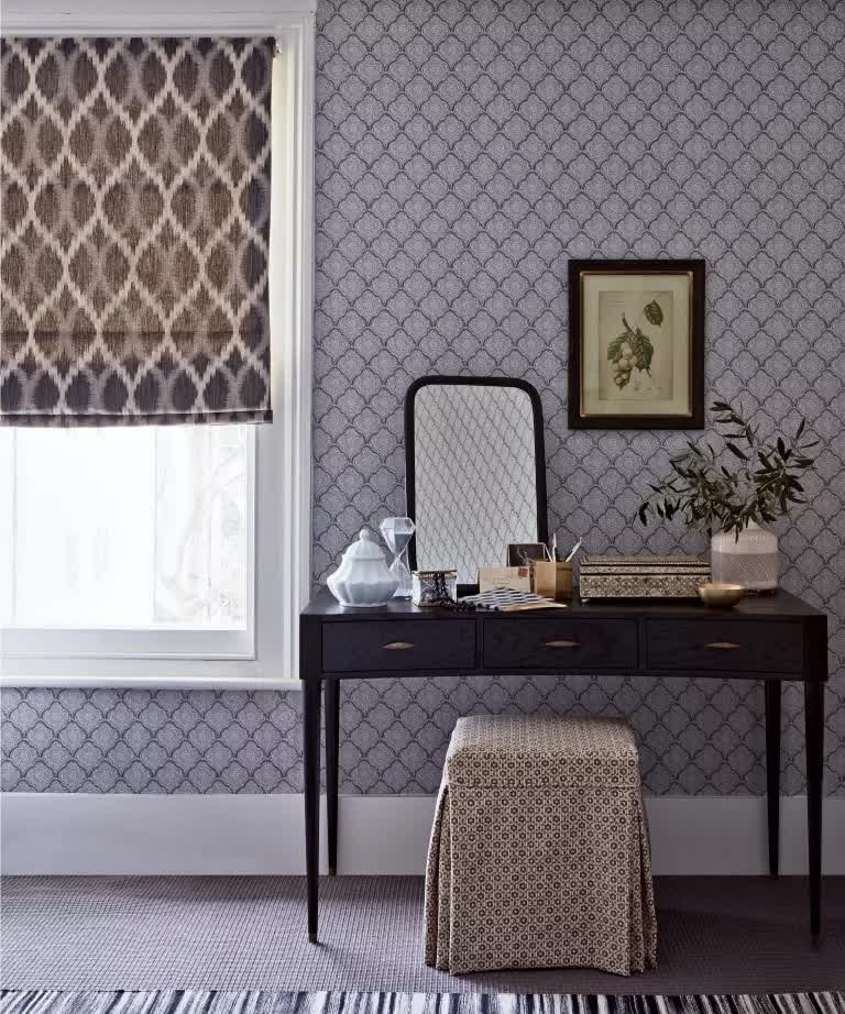 Chuyên gia phong thủy nói gì về việc đặt gương trong phòng ngủ?-4