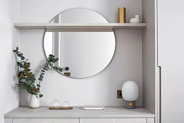 Những vật dụng chớ nên vứt bỏ khi chuyển nhà kẻo vừa tốn tiền, vừa tiêu tán phúc khí-6