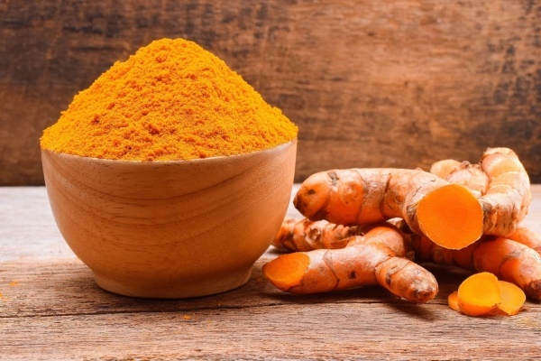 6 loại thực phẩm rẻ tiền giúp làm sạch phổi tự nhiên, hạn chế nguy cơ mắc bệnh-1