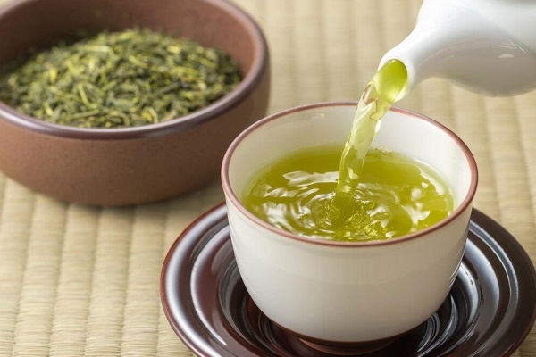 6 loại thực phẩm rẻ tiền giúp làm sạch phổi tự nhiên, hạn chế nguy cơ mắc bệnh-2