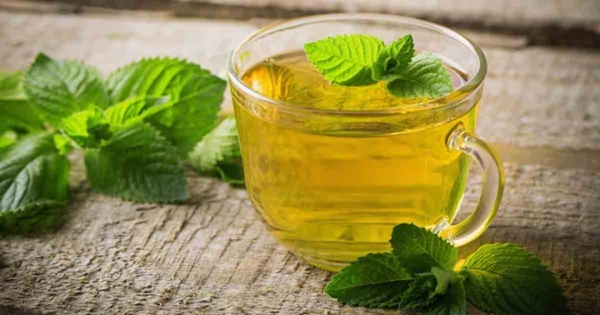 6 loại thực phẩm rẻ tiền giúp làm sạch phổi tự nhiên, hạn chế nguy cơ mắc bệnh-3