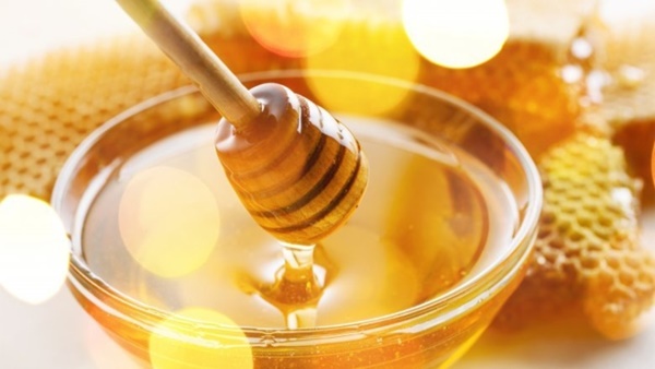 6 loại thực phẩm rẻ tiền giúp làm sạch phổi tự nhiên, hạn chế nguy cơ mắc bệnh-5