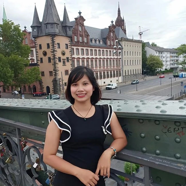 Dạy con giáo dục giới tính và phòng tránh xâm hại từ lúc nào? Bà mẹ ở Hà Nội gợi ý lộ trình chi tiết cùng loạt kinh nghiệm vô cùng cần thiết-1