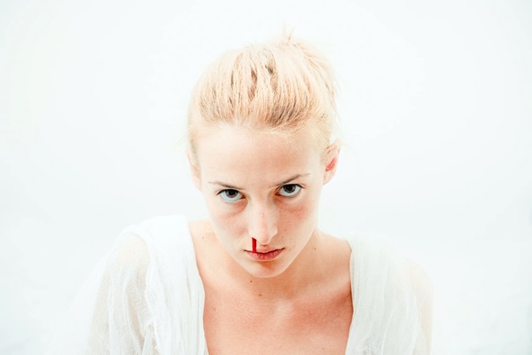 Dấu hiệu chuẩn xác của ung thư thực quản-3