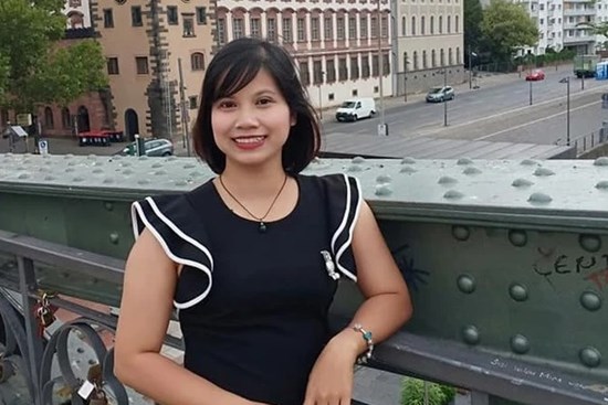 Dạy con giáo dục giới tính và phòng tránh xâm hại từ lúc nào? Bà mẹ ở Hà Nội gợi ý lộ trình chi tiết cùng loạt kinh nghiệm vô cùng cần thiết