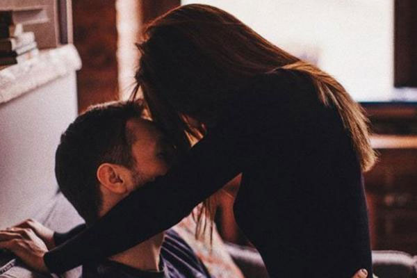 Mẹ chồng đòi đưa dâu đi khám thai xem giới tính, con trai phản ứng bất ngờ-2