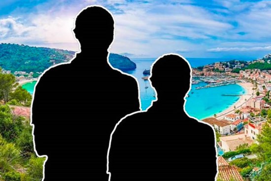 Bộ Ngoại giao cập nhật thông tin hai nghệ sĩ Việt đang bị điều tra ở Tây Ban Nha