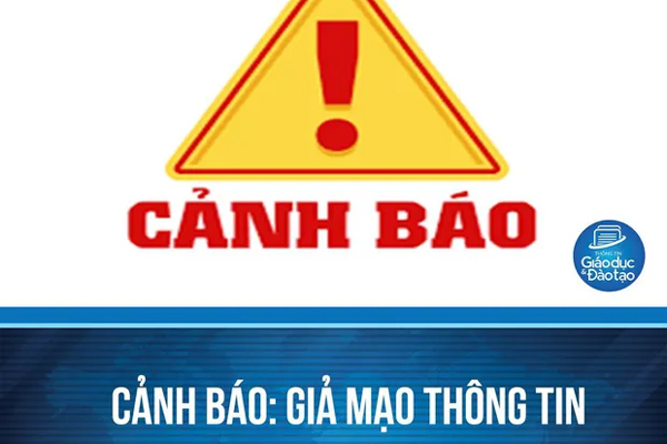 Thí sinh bước vào ngày thi cuối của kỳ thi tốt nghiệp THPT 2022-2