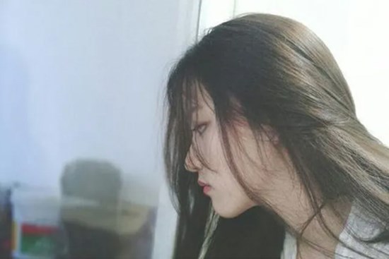 Biết tôi có bầu đứa con thứ hai, chồng cũ bỗng đưa ra lời đề nghị oái oăm