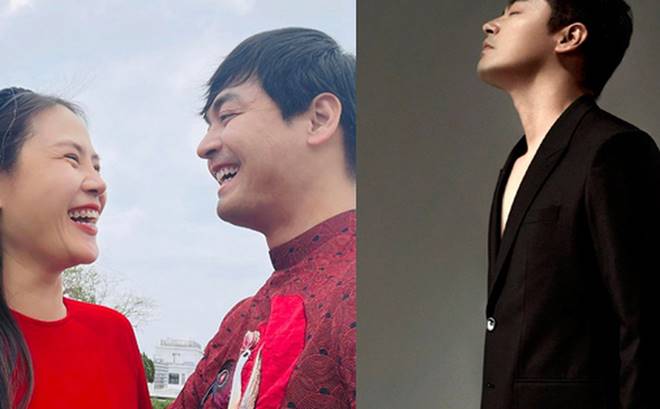 MC Phan Anh thích nghi cuộc sống ra sao sau 6 năm tin đồn bị VTV cấm sóng?-1