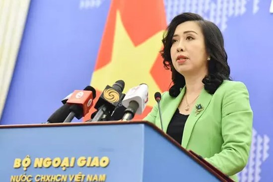 33 người Việt Nam bị bắt khi bay lắc trong quán karaoke ở Hàn Quốc