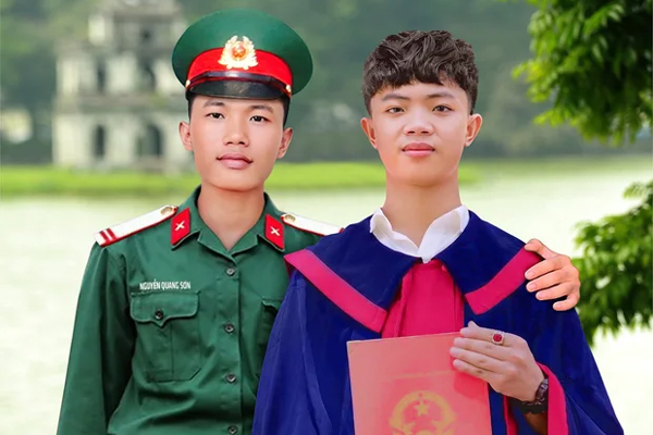 Đề xuất biến sông Tô Lịch thành... hầm chống ngập và công viên tâm linh-2