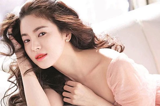 5 nét quý tướng của người hưởng phúc lộc vô biên, tiền bạc tiêu cả đời không hết