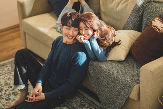 Khi đàn ông thường vô thức có những hành vi sau thì rất có thể họ đã dối lừa bạn!